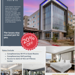 cambria-hotel-austin-uptown-hotel-terbaik-dekat-the-domain