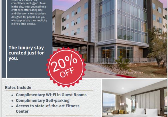 cambria-hotel-austin-uptown-hotel-terbaik-dekat-the-domain