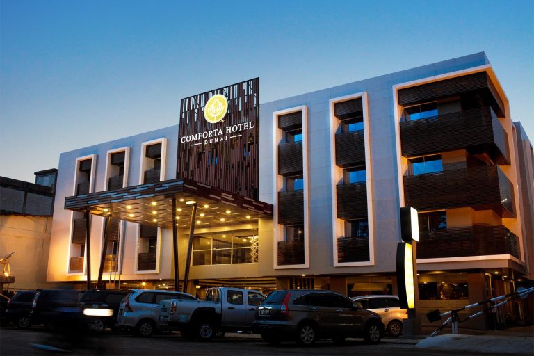 comfort-hotel-pilihan-terbaik-untuk-penginapan-nyaman-di-kota