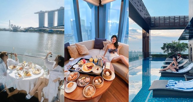 east-hotel-pengalaman-menginap-nyaman-di-hotel-terbaik-indonesia