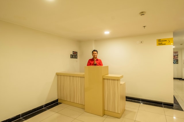 eksklusif-dan-bersejarah-pengalaman-menginap-di-hotel-bandung-super-oyo-collection-o-hotel-pasar-baru-heritage