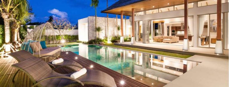 eksplorasi-keunggulan-akara-hotel-hotel-terbaik-di-kota-anda