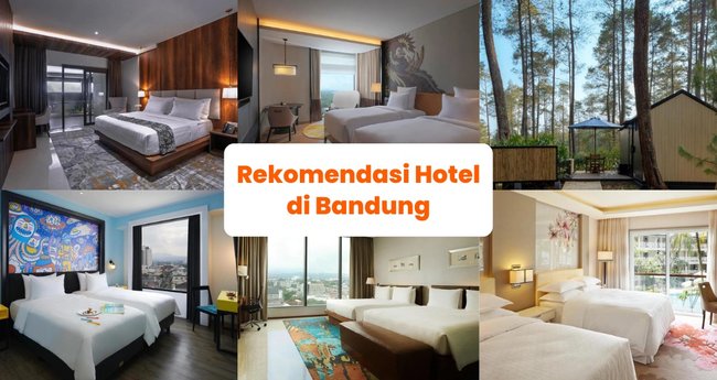 ga-palace-hotel-penginapan-terbaik-dengan-fasilitas-lengkap