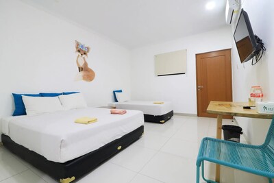 hotel-bandung-batununggal-indah-empat-25-pilihan-penginapan-nyaman