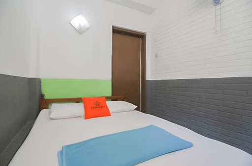 hotel-bandung-koolkost-dekat-pasar-baru-bandung