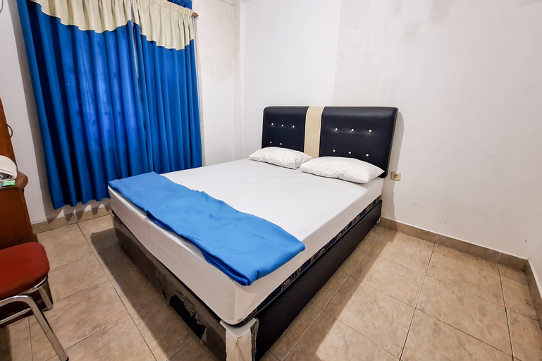 hotel-bandung-oyo-2993-wisma-pkbi-jawa-barat-pilihan-penginapan-nyaman