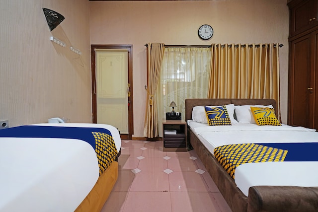 hotel-bandung-oyo-92121-mitra-dago-antapani-syariah-pilihan-penginapan-nyaman
