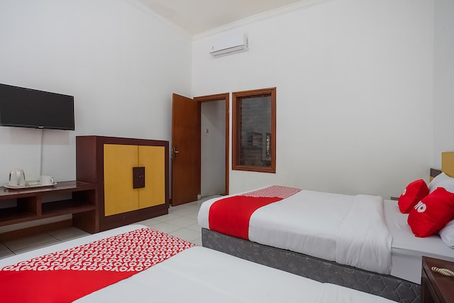 hotel-bandung-pandu-prima-guest-house-syariah-pilihan-nyaman