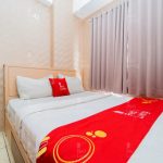 hotel-bandung-redliving-apartemen-tamansari-panoramic-penginapan-nyaman-di-narel