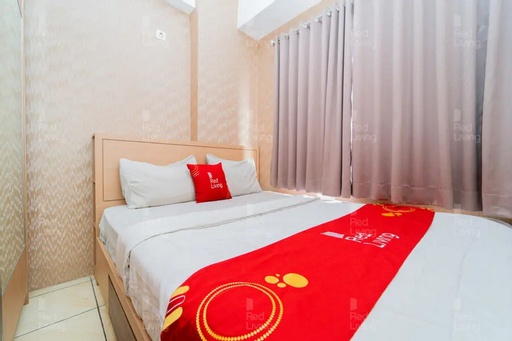 hotel-bandung-redliving-apartemen-tamansari-panoramic-penginapan-nyaman-di-narel