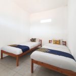 hotel-bandung-spot-on-2726-kopo-355-syariah-pilihan-menginap-nyaman