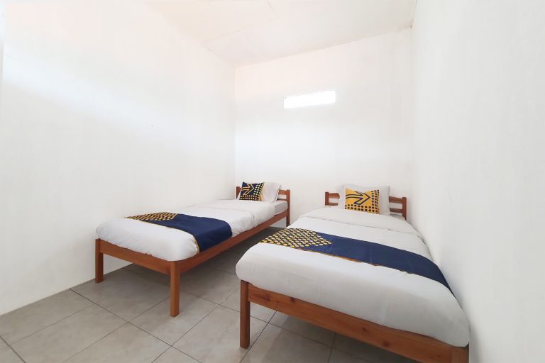 hotel-bandung-spot-on-2726-kopo-355-syariah-pilihan-menginap-nyaman