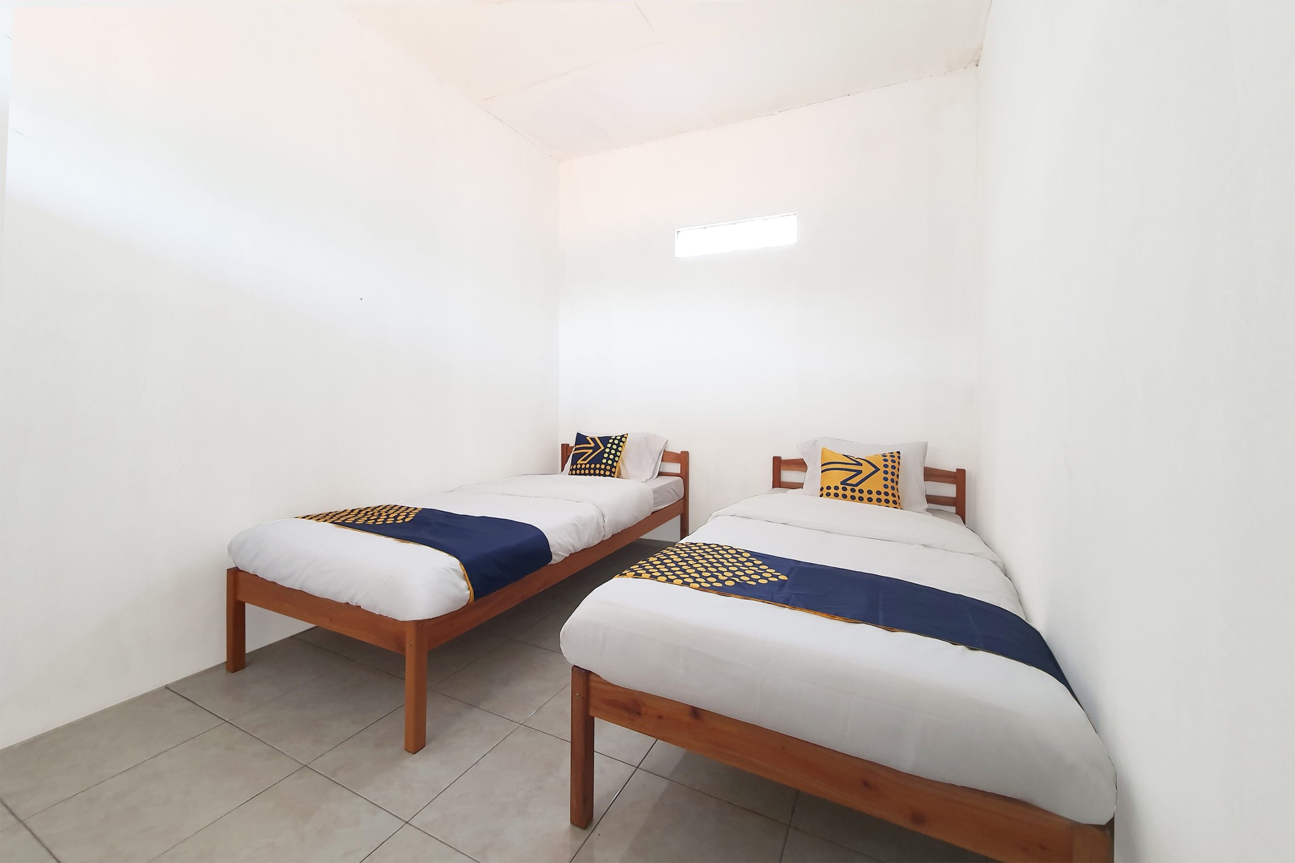 hotel-bandung-spot-on-2726-kopo-355-syariah-pilihan-menginap-nyaman