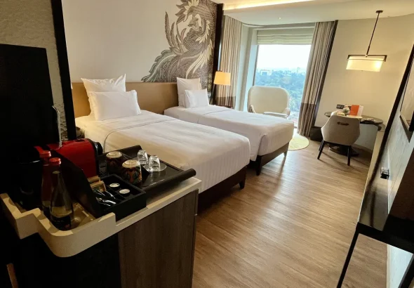 hotel-bandung-urwish-id-penginapan-nyaman-di-kota-kembang