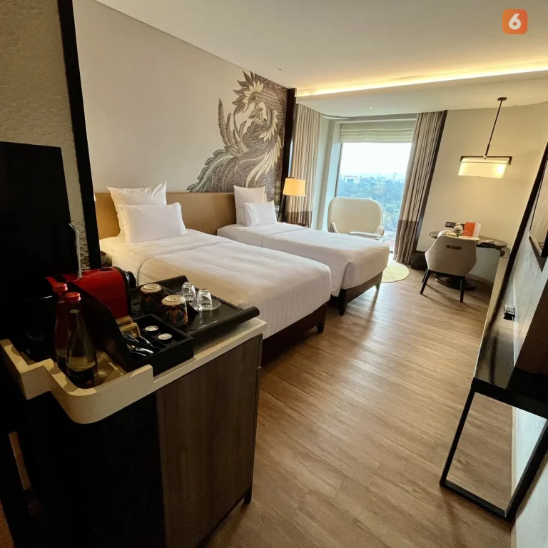 hotel-bandung-urwish-id-penginapan-nyaman-di-kota-kembang