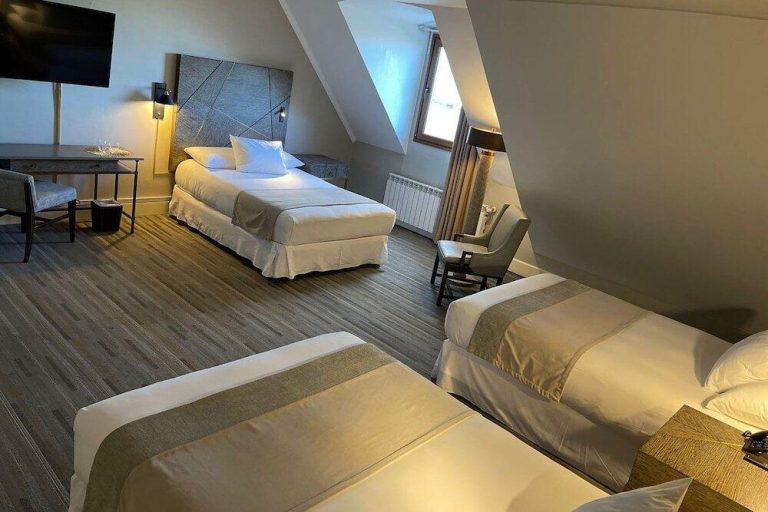 hotel-cabo-de-hornos-pilihan-terbaik-untuk-pengalaman-menginap