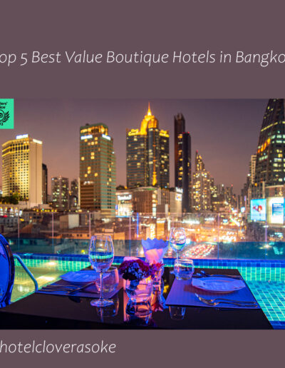 hotel-clover-asoke-pilihan-hotel-terbaik-di-pusat-kota