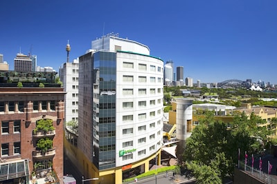 hotel-holiday-inn-sydney-potts-point-oleh-ihg-pilihan-menginap-nyaman