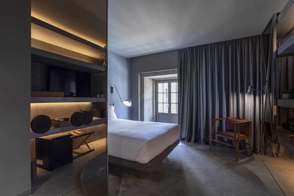 hotel-icon-duplo-ribeira-pilihan-terbaik-untuk-penginapan-nyaman