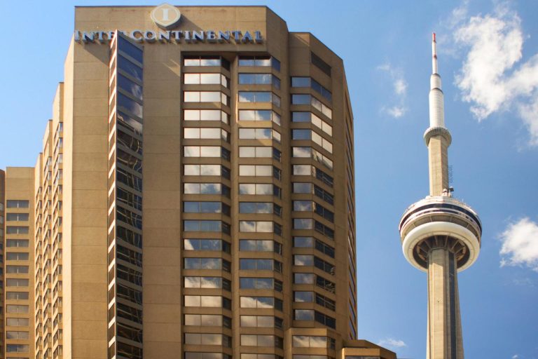 hotel-intercontinental-toronto-centre-oleh-ihg-pilihan-terbaik