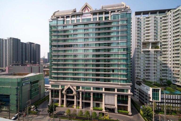 hotel-lancaster-bangkok-pilihan-terbaik-untuk-pengalaman-menginap
