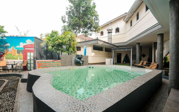 hotel-lingga-bandung-penginapan-nyaman-dan-strategis-di-kota