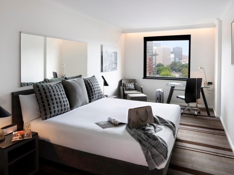 hotel-mercure-sydney-penginapan-nyaman-di-pusat-kota