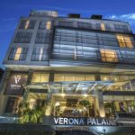 hotel-mewah-casa-42-bandung-penginapan-elegan-di-jantung-kota
