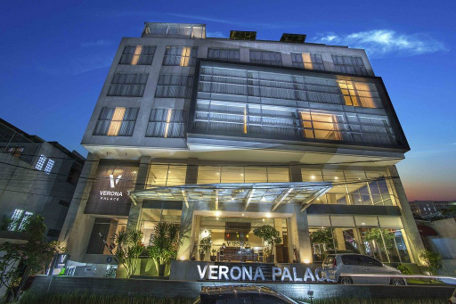 hotel-mewah-casa-42-bandung-penginapan-elegan-di-jantung-kota