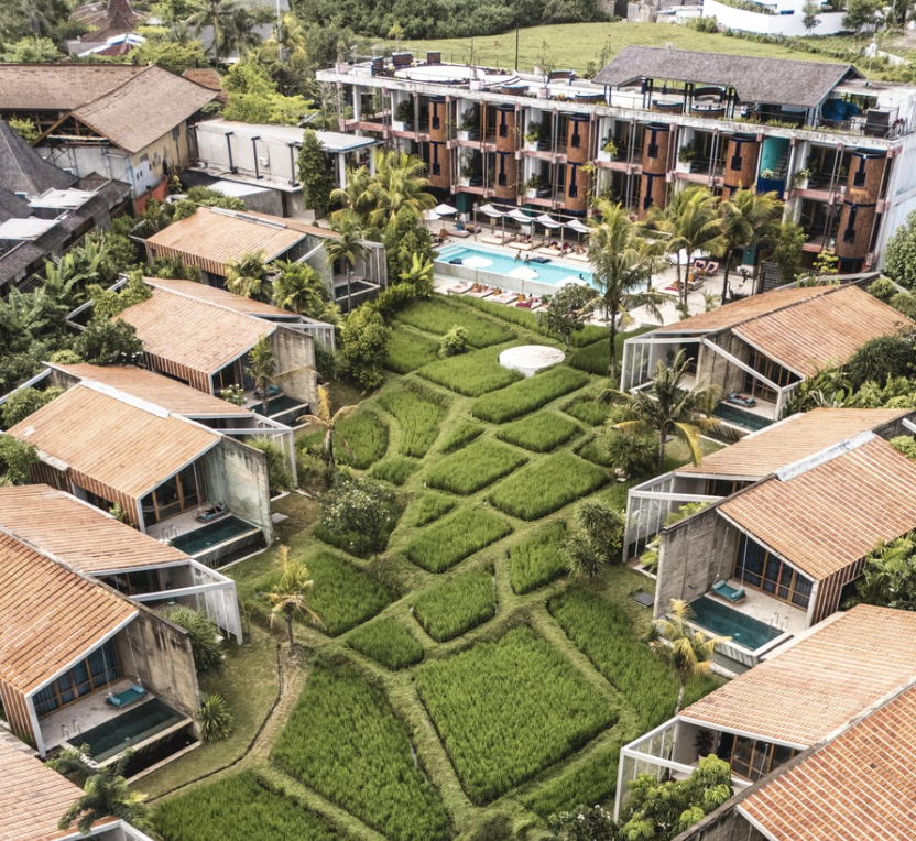 hotel-shore-amora-canggu-penginapan-nyaman-di-pesisir-bali