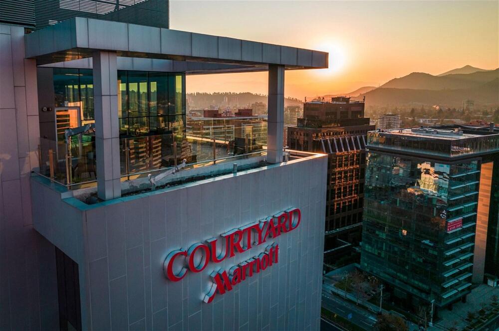 hotel-terbaik-courtyard-santiago-las-condes-pengalaman-menginap-nyaman