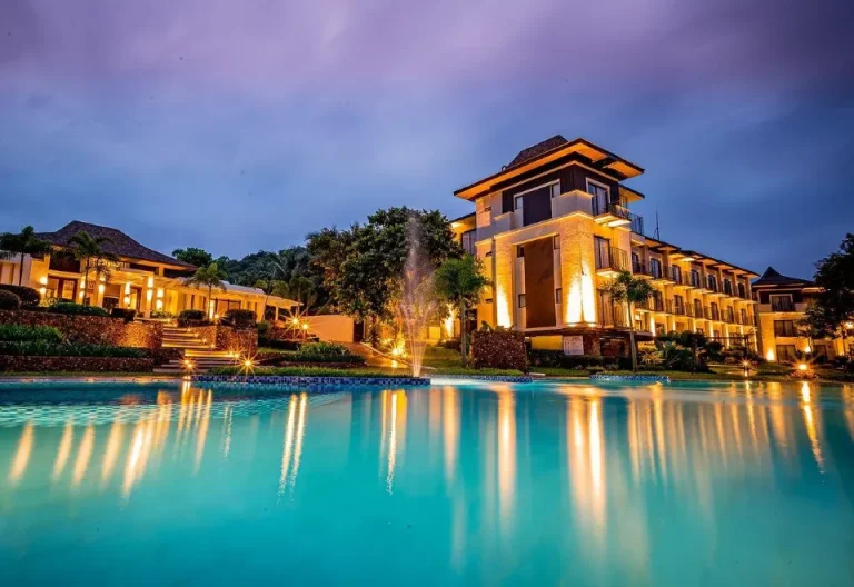 hotel-terbaik-di-bacau-bay-resort-coron-untuk-pengalaman-menginap-nyaman