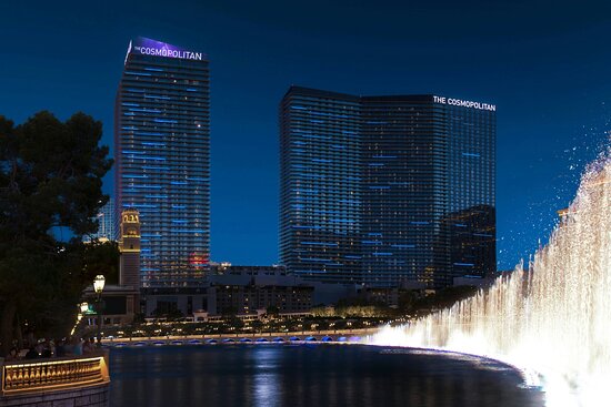 hotel-terbaik-di-bellagio-las-vegas-untuk-pengalaman-menginap-mewah