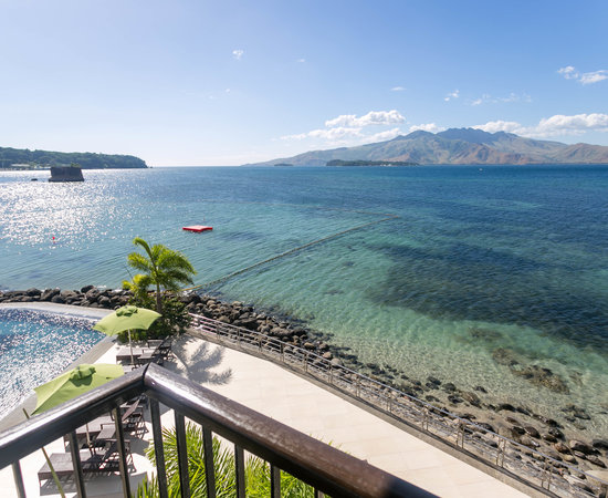 hotel-terbaik-di-camayan-beach-resort-untuk-liburan-nyaman