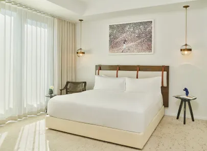 hotel-terbaik-halcyon-di-cherry-creek-penginapan-nyaman-dan-modern