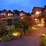 hotel-terbaik-inn-di-cannon-beach-pengalaman-menginap-nyaman