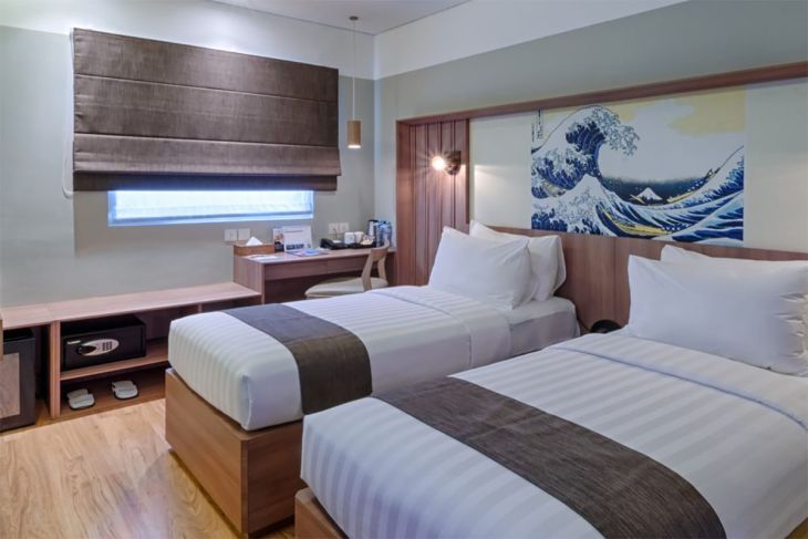 hotel-terbaik-krutushka-penginapan-nyaman-dan-berkualitas