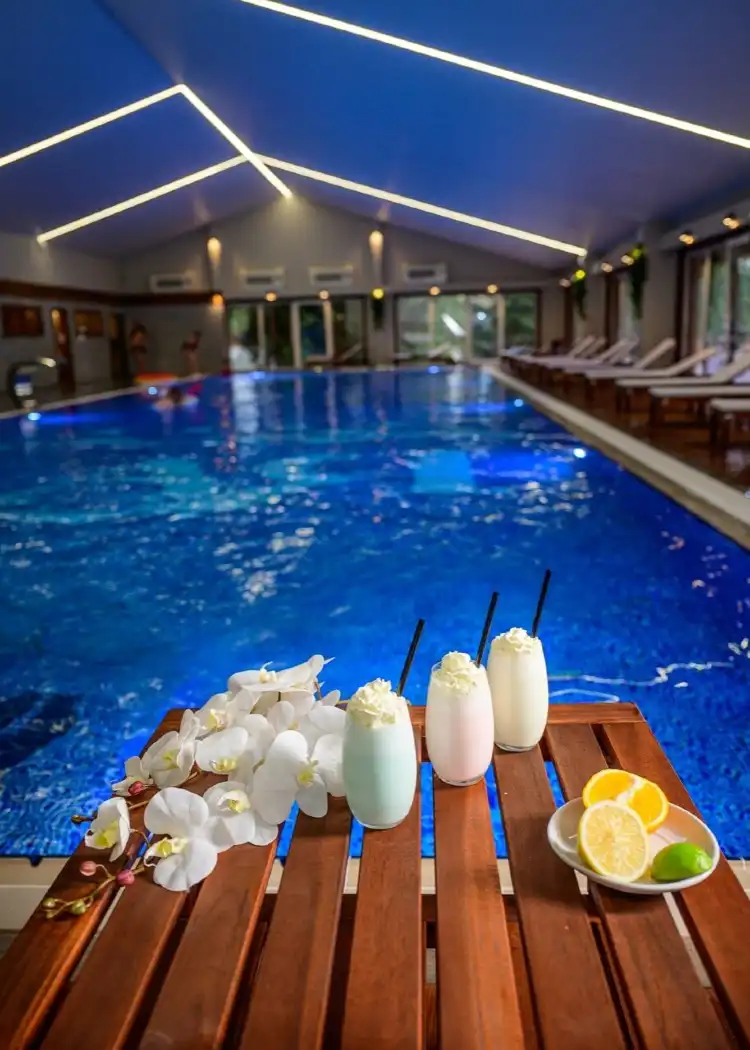 hotel-terbaik-rodnik-altaya-health-resort-penginapan-nyaman-dan-berkualitas