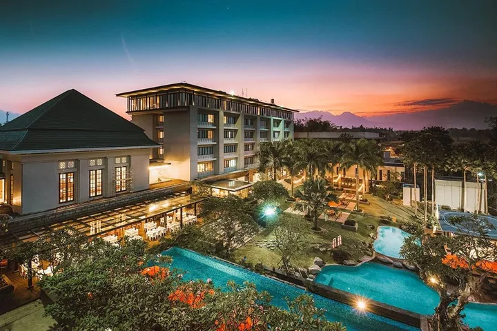 hotel-terbaik-the-business-inn-suites-pilihan-nyaman-dan-strategis