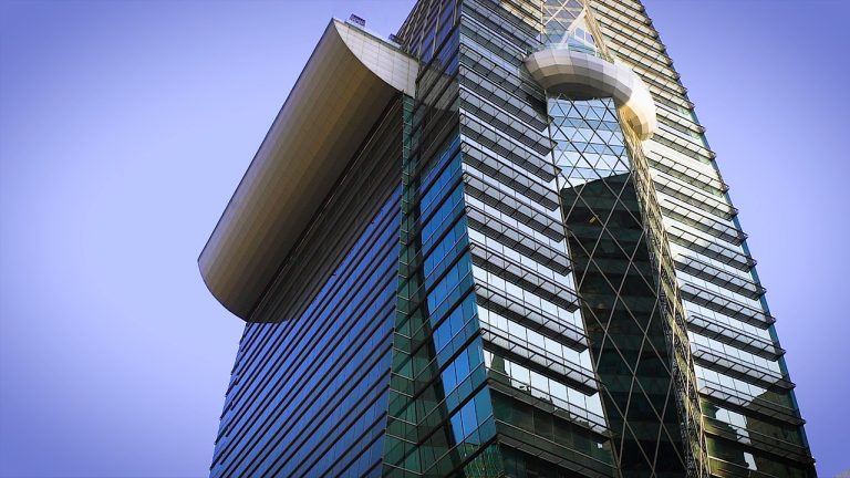 hotel-terbaik-the-okura-prestige-bangkok-kenyamanan-dan-kemewahan