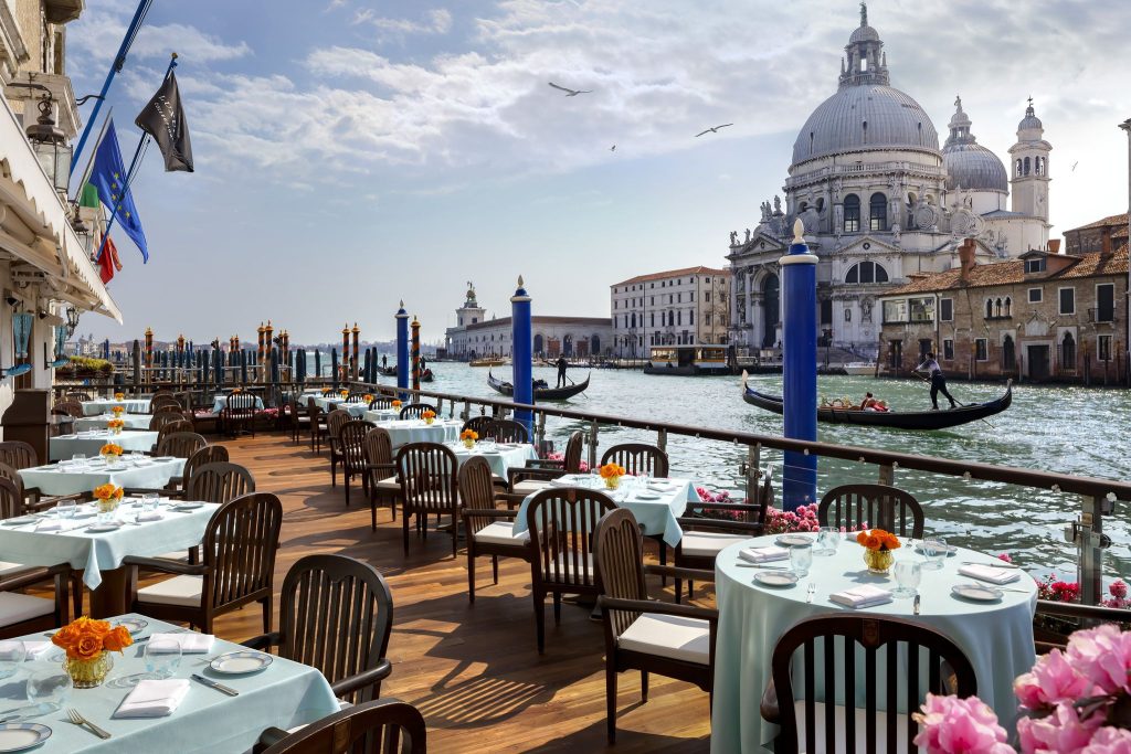 hotel-terbaik-the-palazzo-di-venetian-pengalaman-menginap-mewah