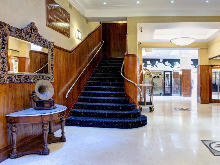 hotel-the-great-southern-sydney-penginapan-nyaman-di-pusat-kota