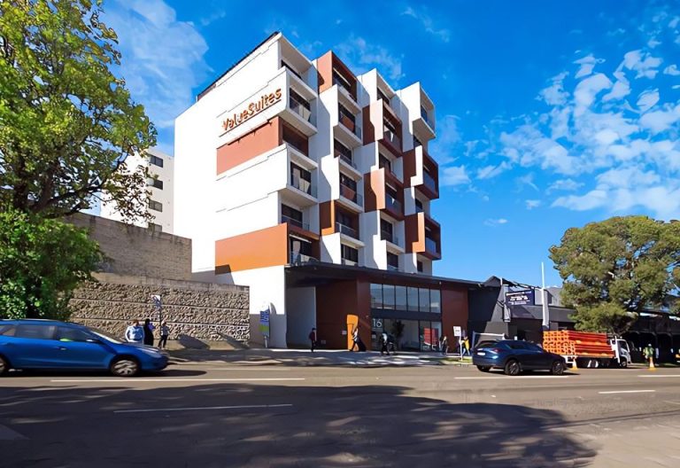 hotel-valuesuites-green-square-pilihan-penginapan-nyaman-di-jakarta