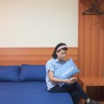 inovasi-penginapan-di-bandung-hotel-intech-hostel-yang-modern