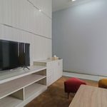 kandaga-guest-house-penginapan-nyaman-di-bandung-oyo-90498