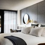 menelusuri-keunggulan-hotel-terbaik-zagames-house-di-indonesia