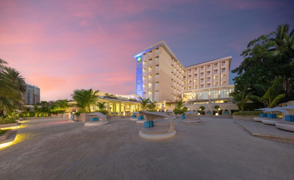 mengenal-be-resort-mactan-hotel-terbaik-di-pulau-mactan