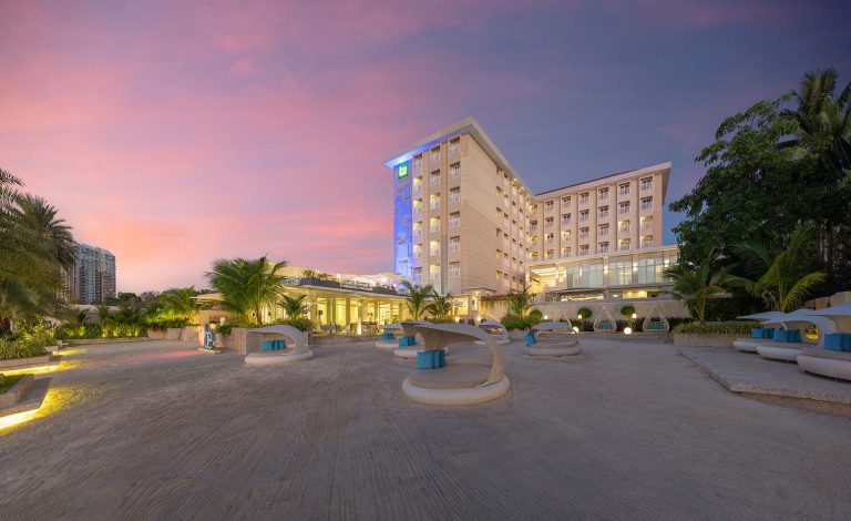 mengenal-be-resort-mactan-hotel-terbaik-di-pulau-mactan