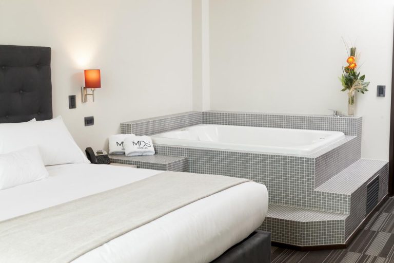 mengenal-mds-hotel-chillan-hotel-terbaik-di-kota-chillan