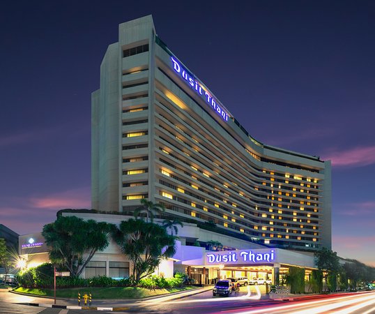 mengulas-hotel-dusit-thani-manila-yang-nyaman-dan-mewah